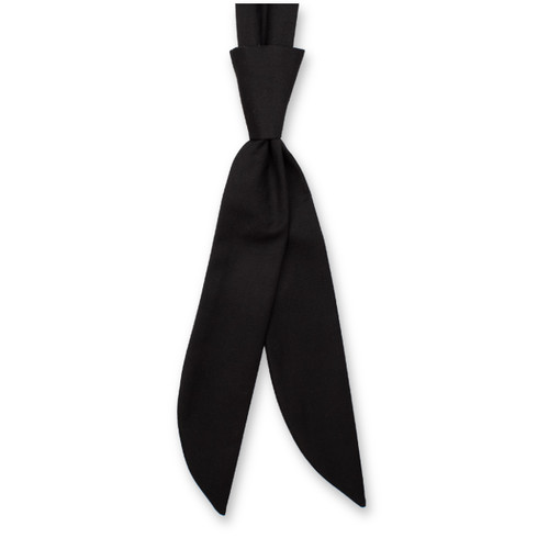 Zwarte Bistrodas - Pro Line (3)