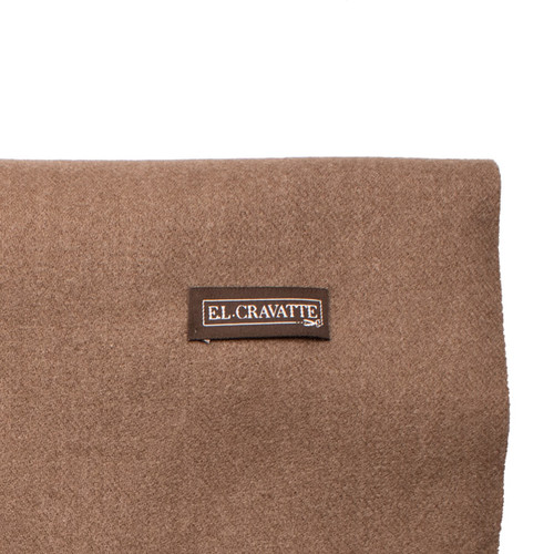 Camel Wintersjaal (2)