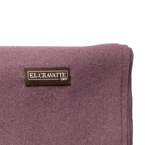 Mauve Wintersjaal (2)