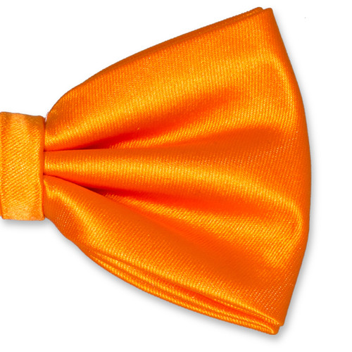 heilige interferentie Negende Oranje strik snel & eenvoudig online bestellen!