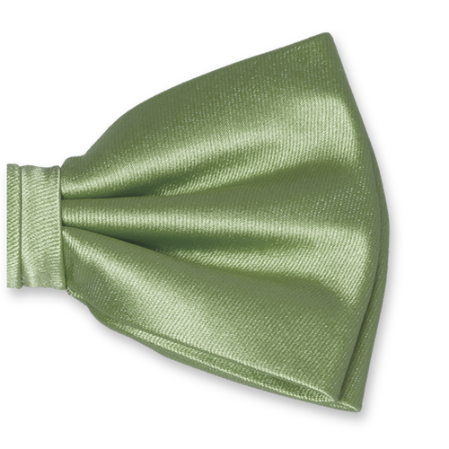 Saliegroene Strik (2)