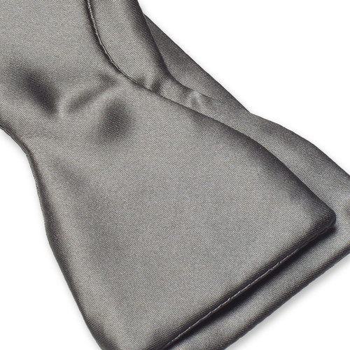 Grijze zelfstrikker (2)