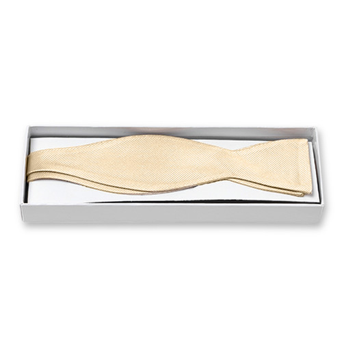 Zelfstrikker ecru (2)