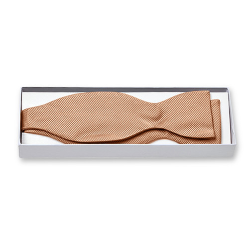 Zelfstrikker beige (2)