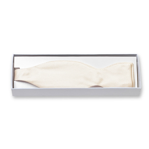 Zelfstrikker roomwit (2)