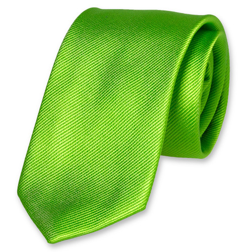 beeld defect Cirkel Groene stropdassen | Stropdassen.com | Topkwaliteit stropdassen