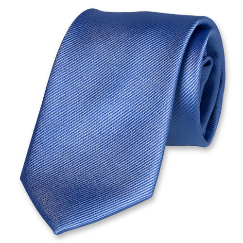 Typisch angst steen Blauwe stropdassen | Stropdassen.com | Topkwaliteit stropdassen