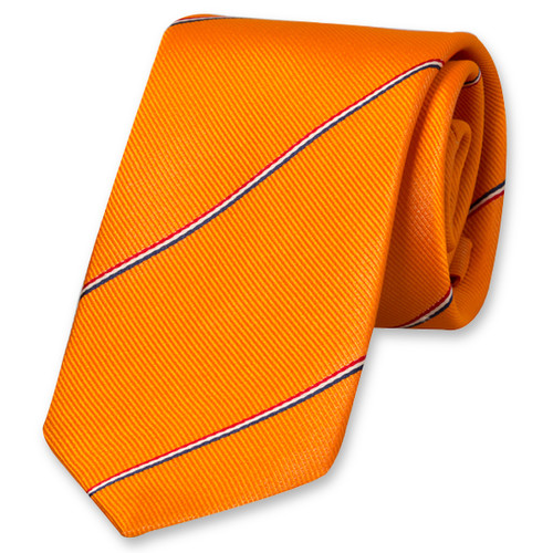 Holland stropdas (1)