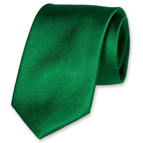 Uitgestorven matig Naar de waarheid Bestel je groene stropdas online | Stropdassen.com