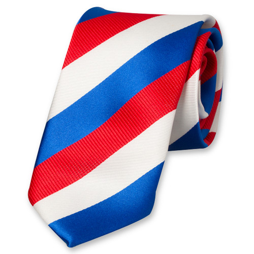 Holland stropdas (1)