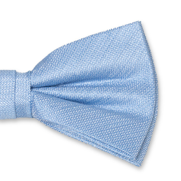 Lichtblauwe Vlinderstrik (2)