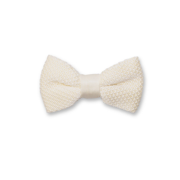 Ivoor Kinderstrik Gebreid (1)