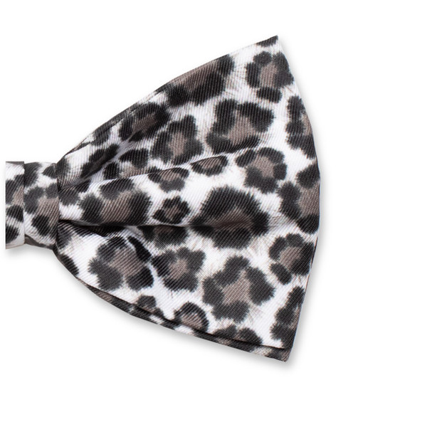 Luipaard Vlinderstrik (2)