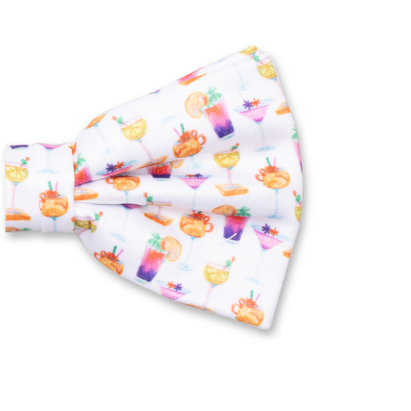 Vlinderstrik Cocktail (2)