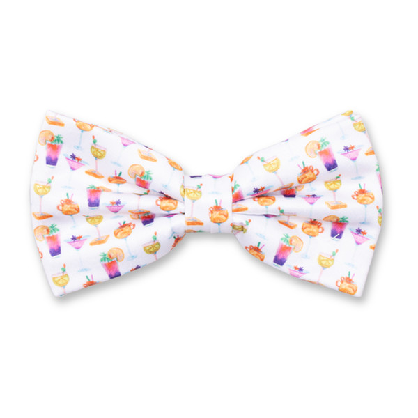 Vlinderstrik Cocktail (1)