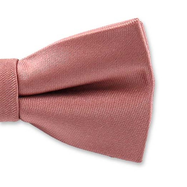 Oudroze Kinderstrik (2)