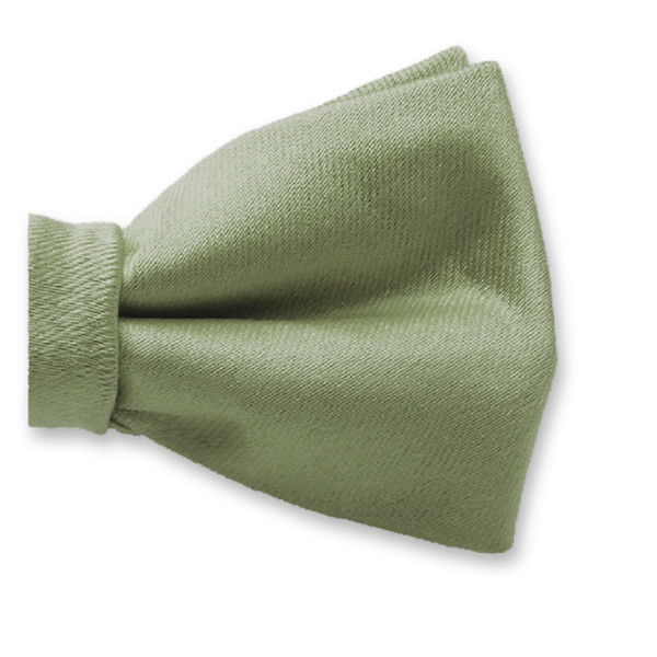 Salie Groene Kinderstrik (2)