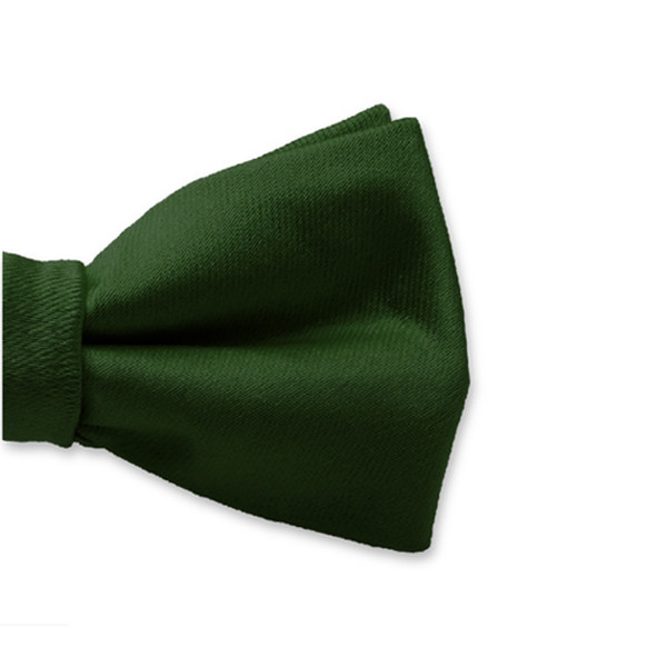 Smaragdgroene Kinderstrik (2)