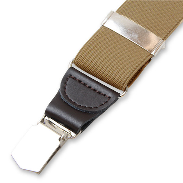 Beige Bretels Extra Lang (3)