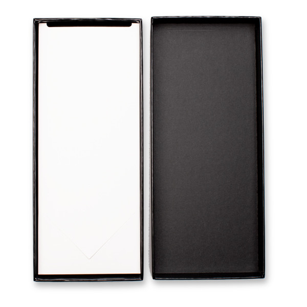 Opbergbox - Stropdassen (4)