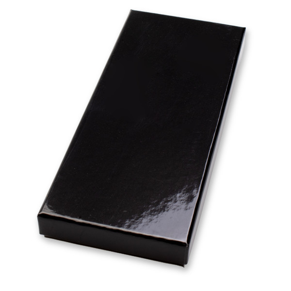 Opbergbox - Stropdassen (1)