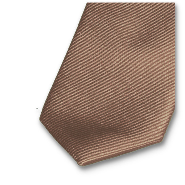 Beige kinderstropdas (2)