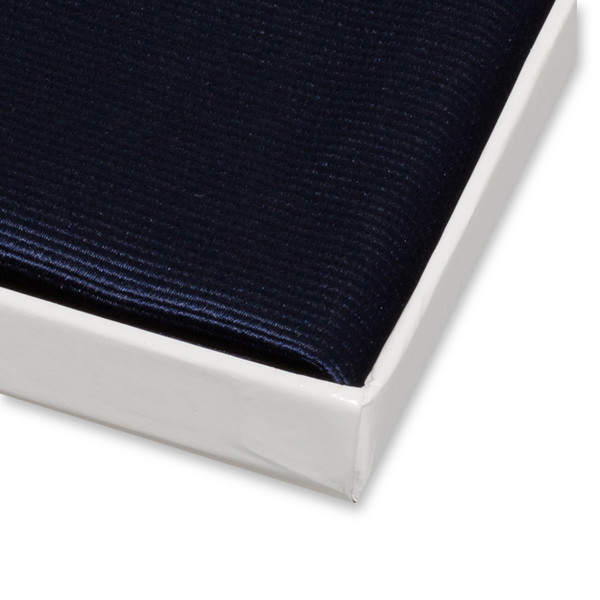 Donkerblauw pochet (2)