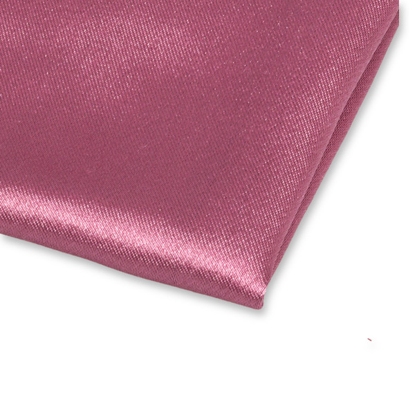 Satijn oudroze pochet (2)