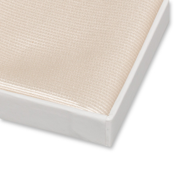 Roomwit pochet (2)