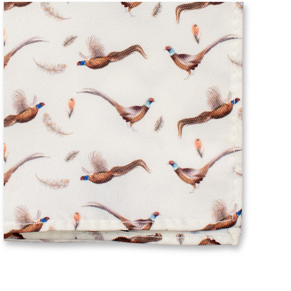 Fazant Pochet (1)