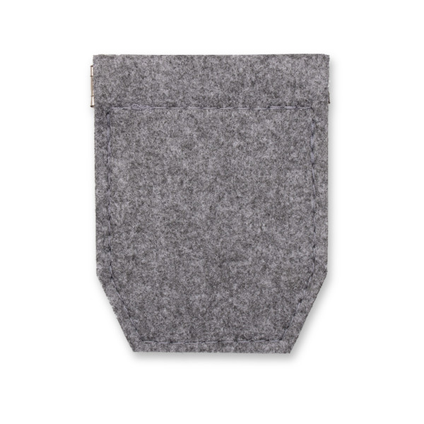 Houder voor Pochet (1)