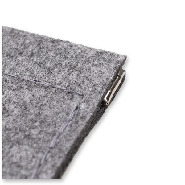 Houder voor Pochet (2)