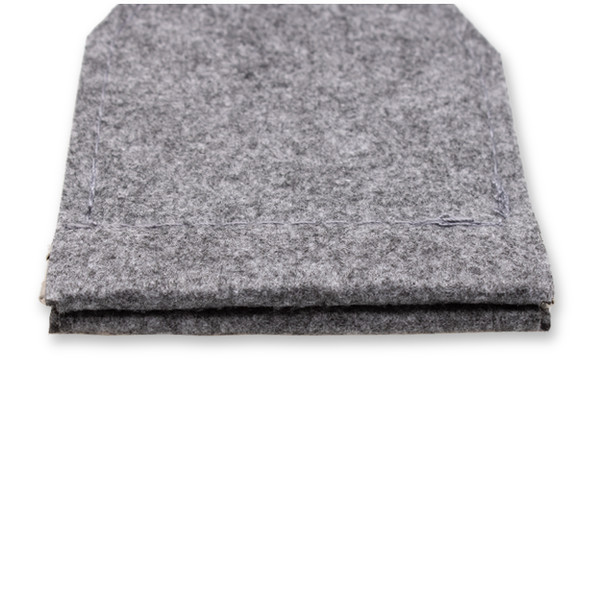 Houder voor Pochet (3)