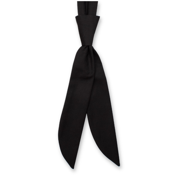 Zwarte Bistrodas - Pro Line (3)