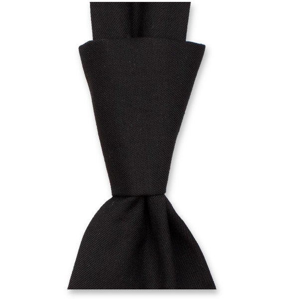 Zwarte Bistrodas - Pro Line (2)