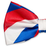 Holland strik  - Thumbnail 2