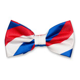 Holland strik  - Thumbnail 1