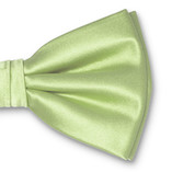 Mintgroene strik - Thumbnail 2