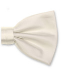 Ivoor strik - Thumbnail 2