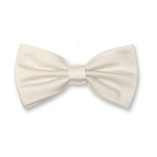 Ivoor strik - Thumbnail 1