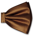 Cognac strik - Thumbnail 2