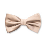 Kiezel strik - Thumbnail 1