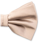 Kiezel strik - Thumbnail 2