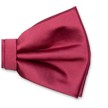 Framboos strik - Thumbnail 2