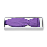 Zelfstrikker orchidee paars - Thumbnail 2