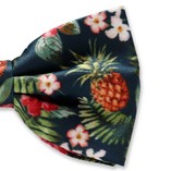Ananas strik  - Thumbnail 2