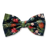 Ananas strik  - Thumbnail 1