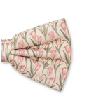 Tulpen Vlinderstrik  - Thumbnail 2