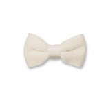 Ivoor Kinderstrik Gebreid - Thumbnail 1