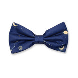 Heelal strik  - Thumbnail 1